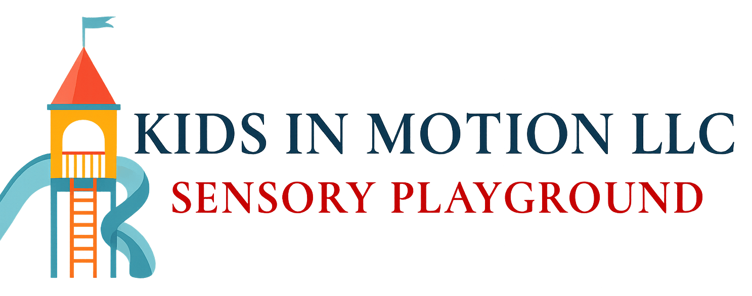 Kids in Motion LLC