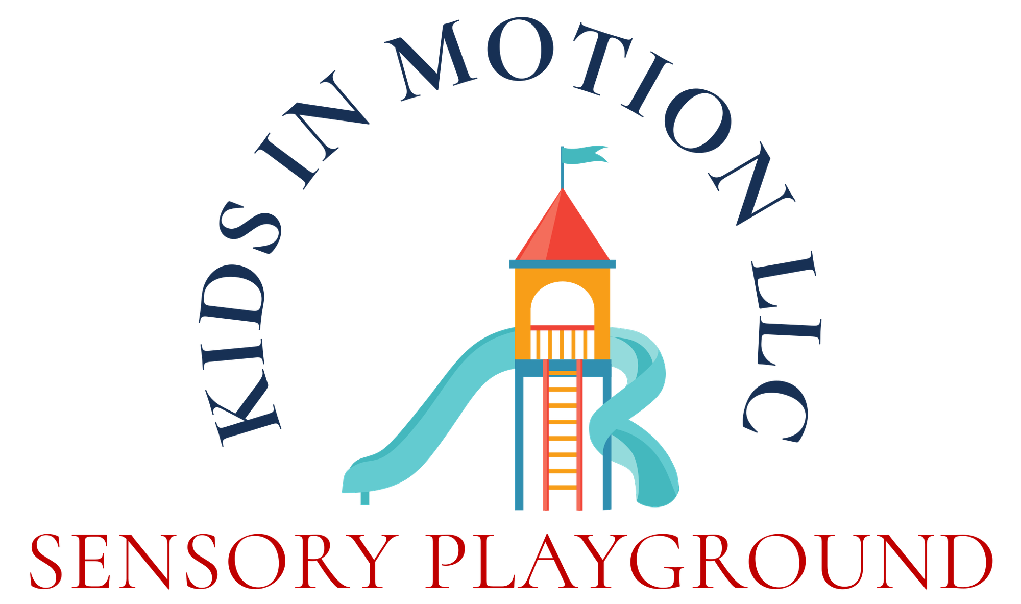 Kids in Motion LLC